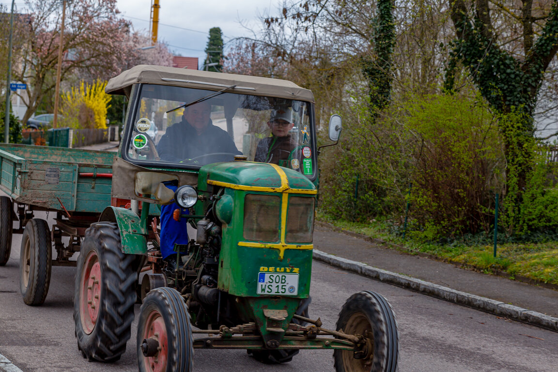 Image: _JA 28257.jpg